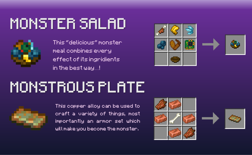 Item Description 4