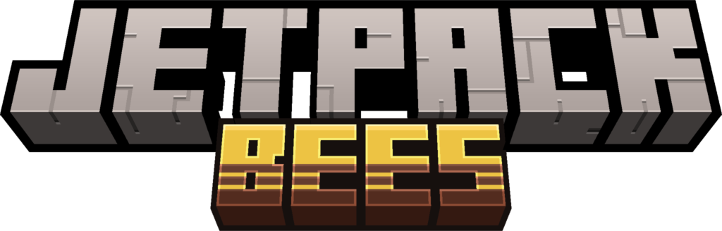 JETPACK BEES