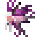 Fairy icon