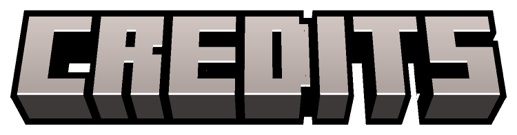 Credits