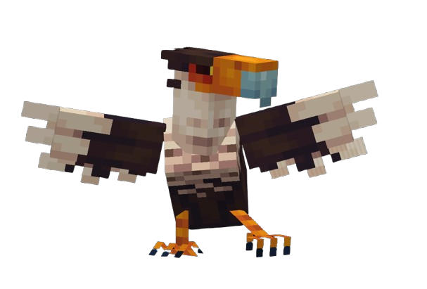 Caracara