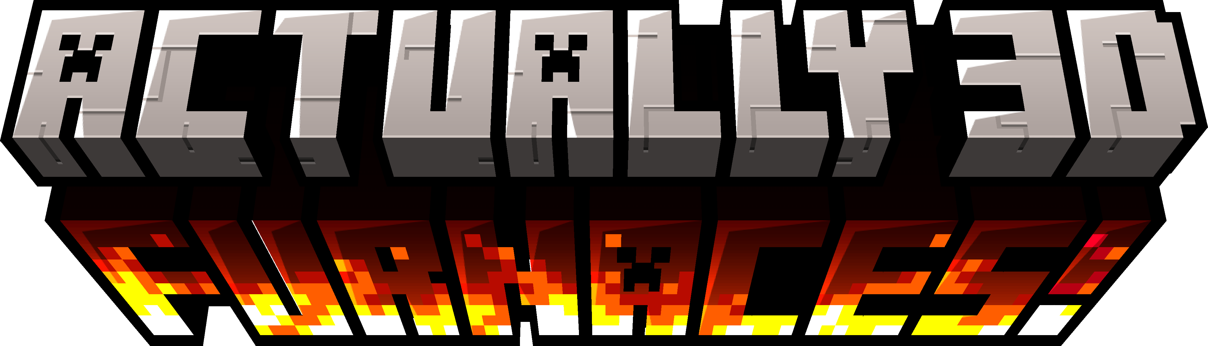 The Logo
