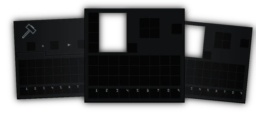 Containers