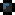 empty air icon