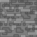 stone