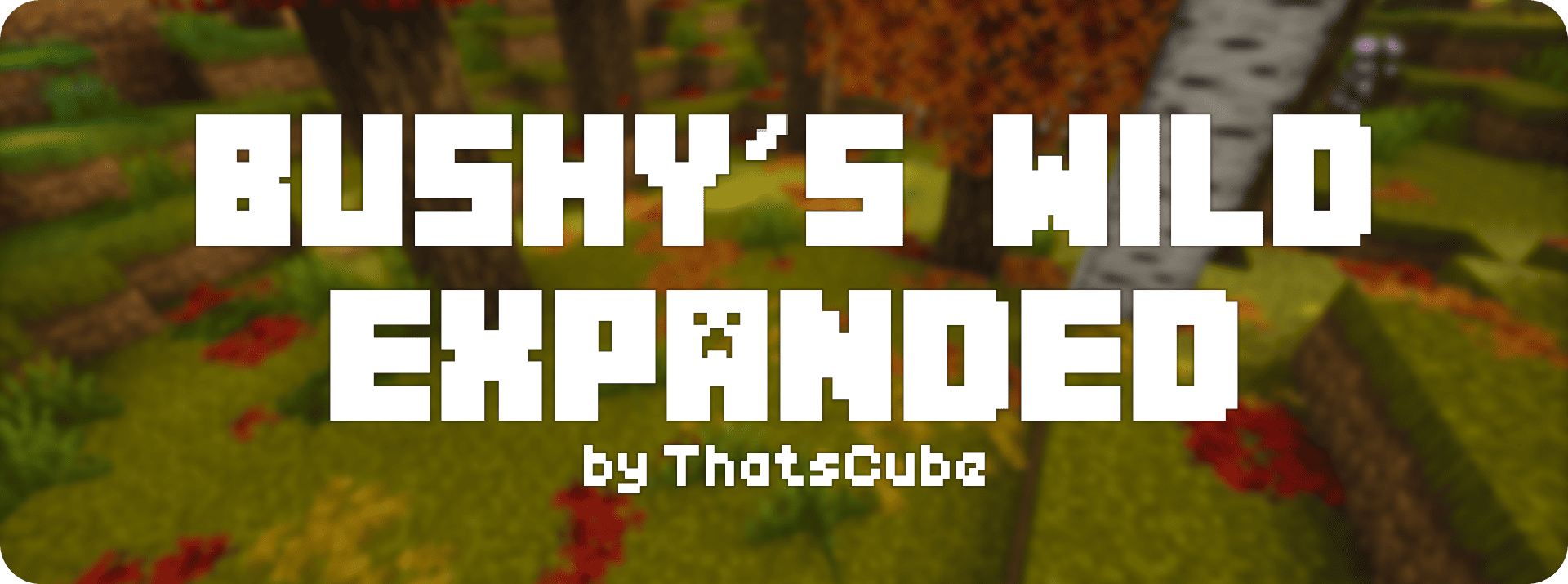 Resourcepack thumbnail