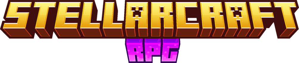 Mod title