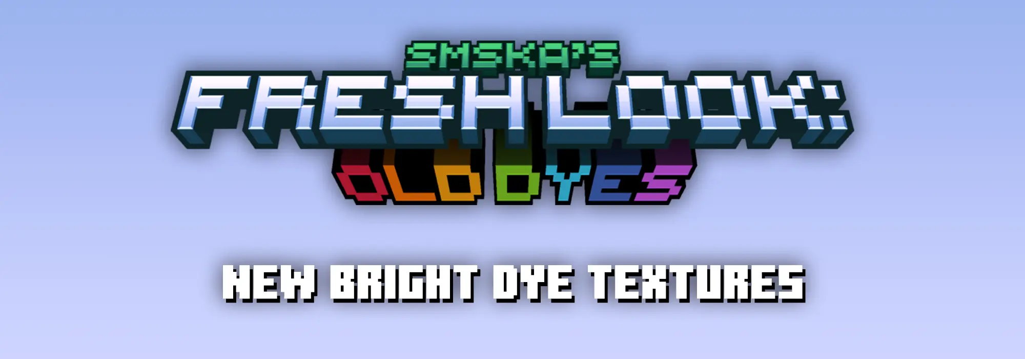 FL OD Modrinth Page 1