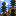 Taiga 2