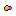 Chromatic Nugget