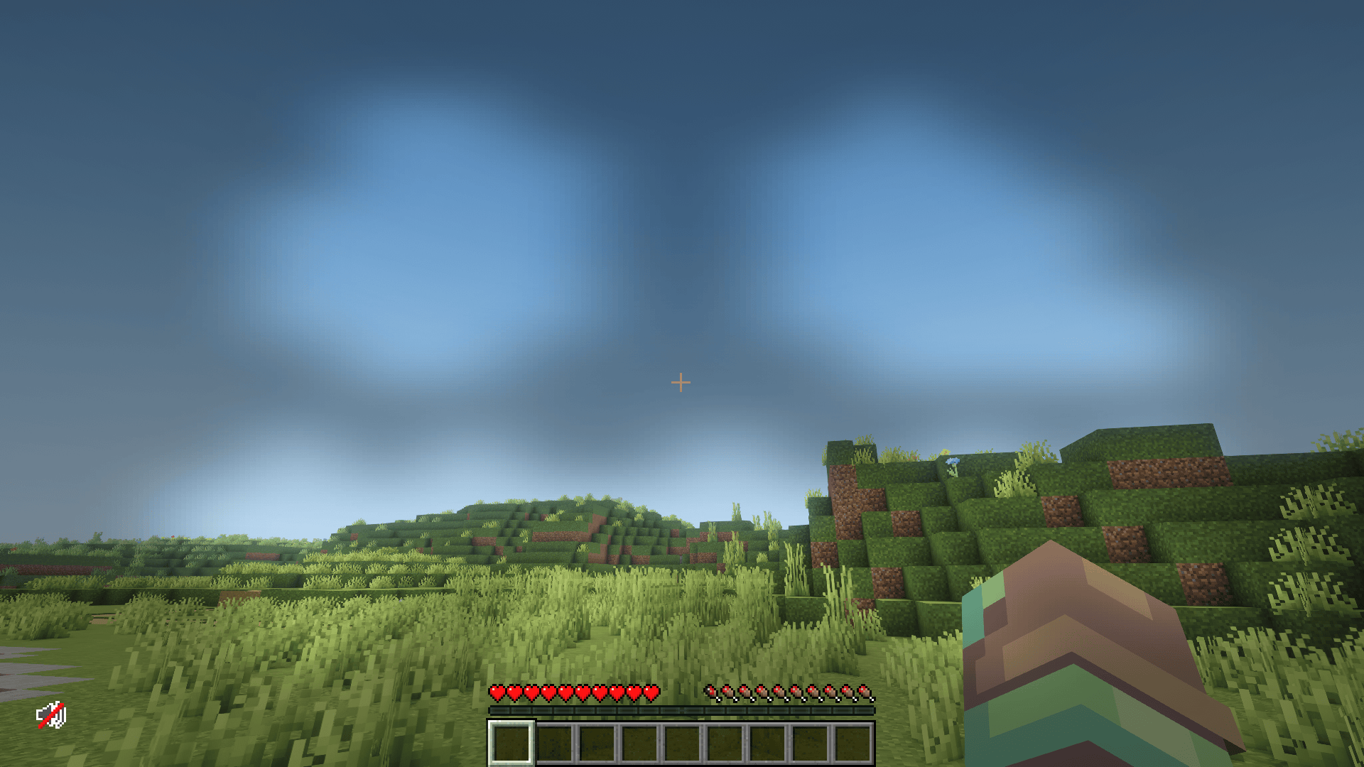 clearpumkinblur