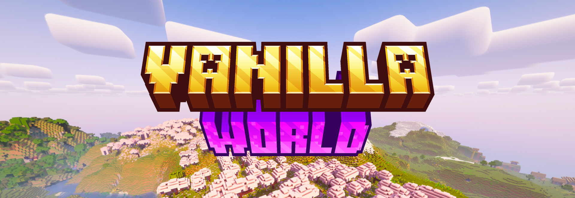 vanilla world minecraft file download