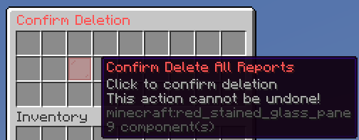 Replace this with a description