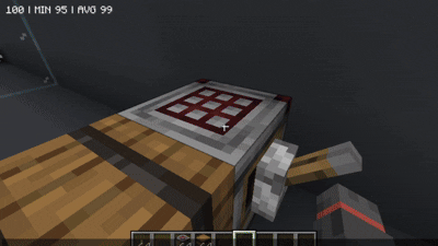AUTOMATION