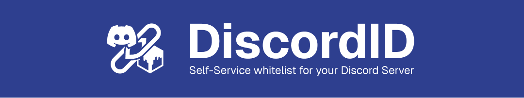 DiscordID
