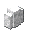 Polished Diorite Wall