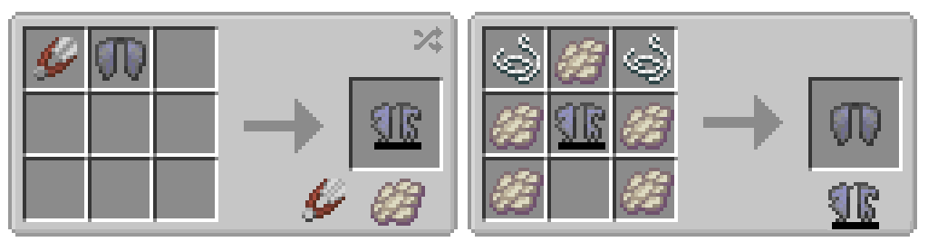 elytra copy possible