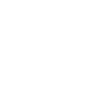 ≈ symbol re-image