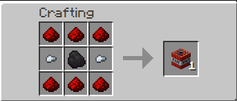 tnt