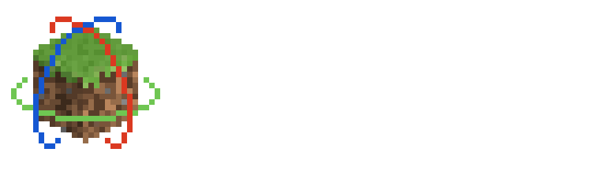 Gimbal logo with name