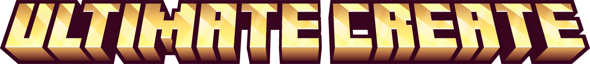 ultimate create logo