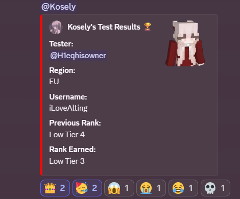 Replace this with a description