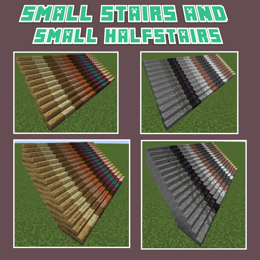 Replace this with a description