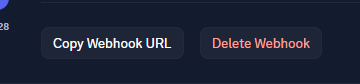 Replace this with a description