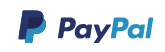 PayPal Donation
