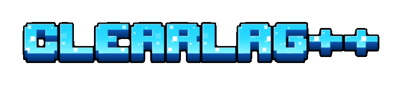 ClearLag
