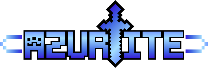 i spelled it right this time :D