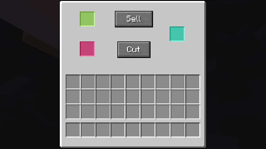 ui