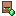 villager
