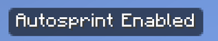 Preview of GUI