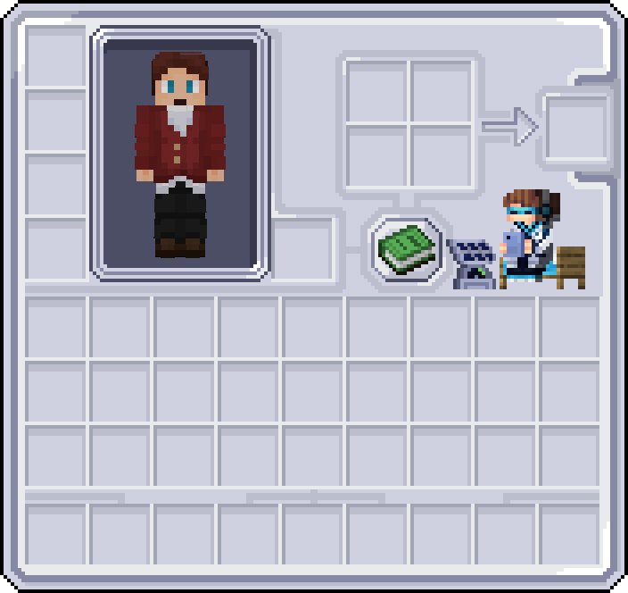 LR_GUI