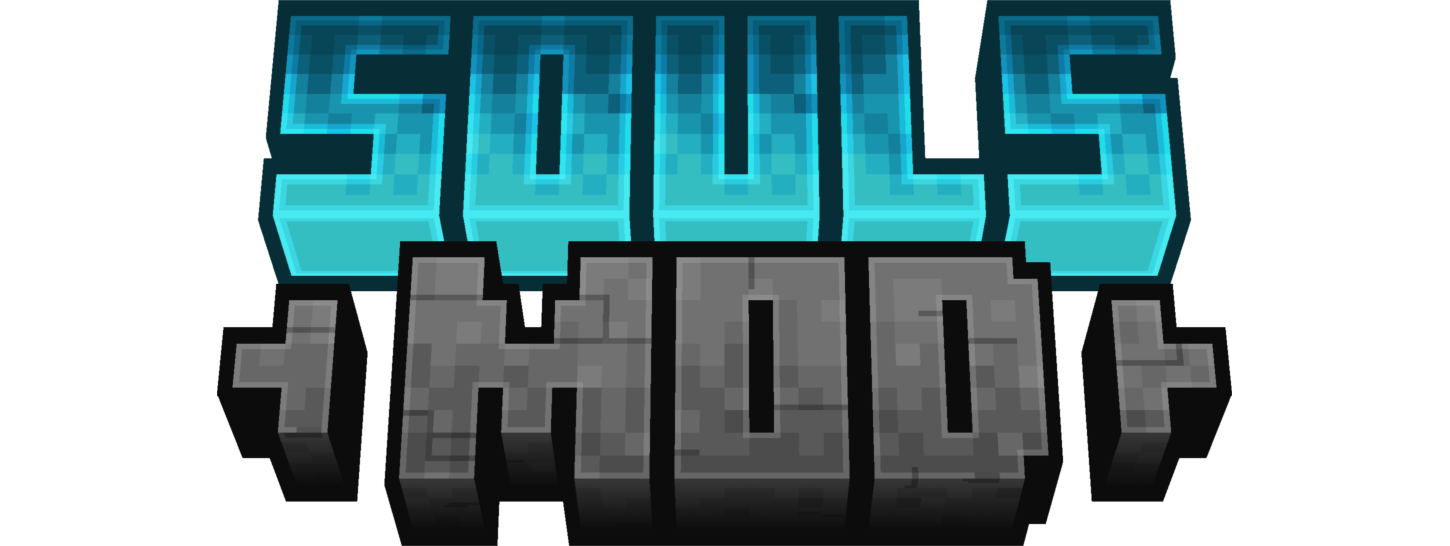 Title