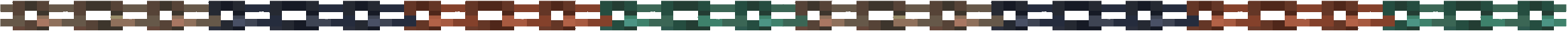 separator