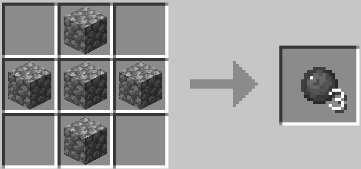 stone