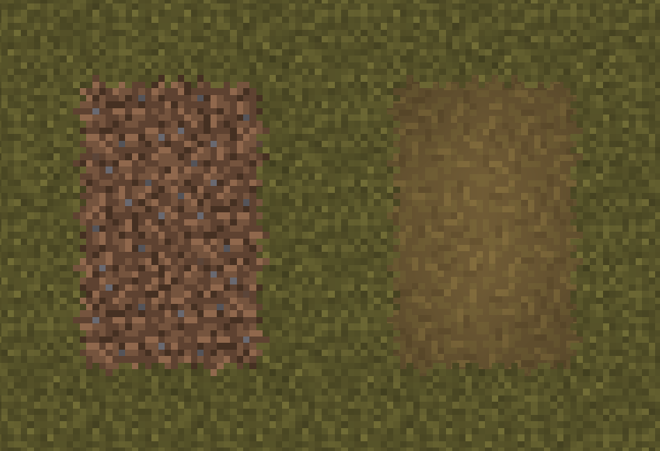 Grass