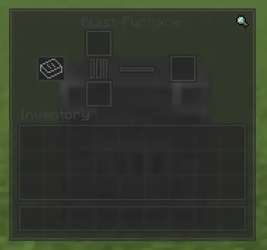 furnace