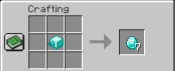 Replace this with a description