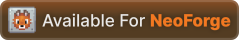 NeoForge 1.21.1