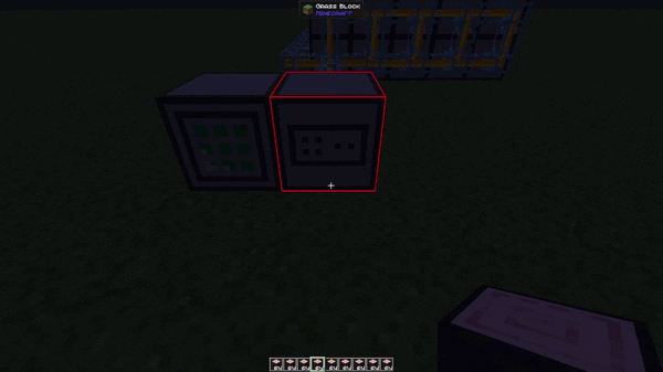 importing to network