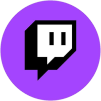 Twitch