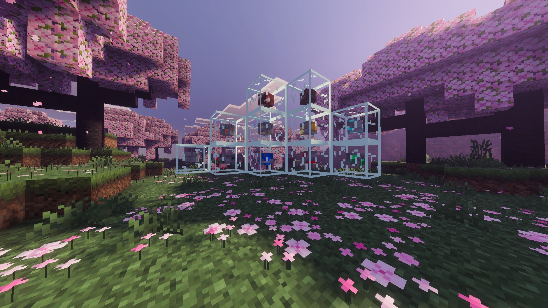 OresScreenshot