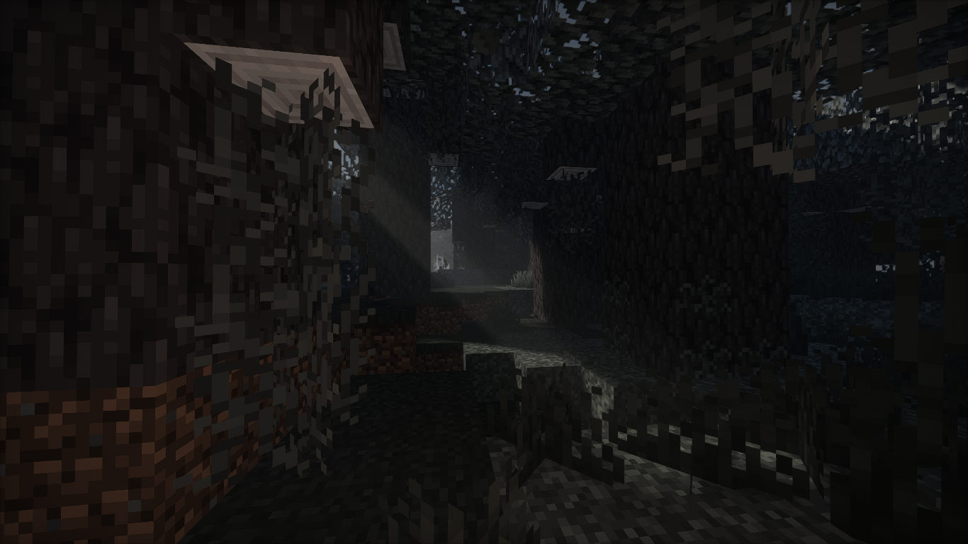 Paler Gardens Screenshot 5