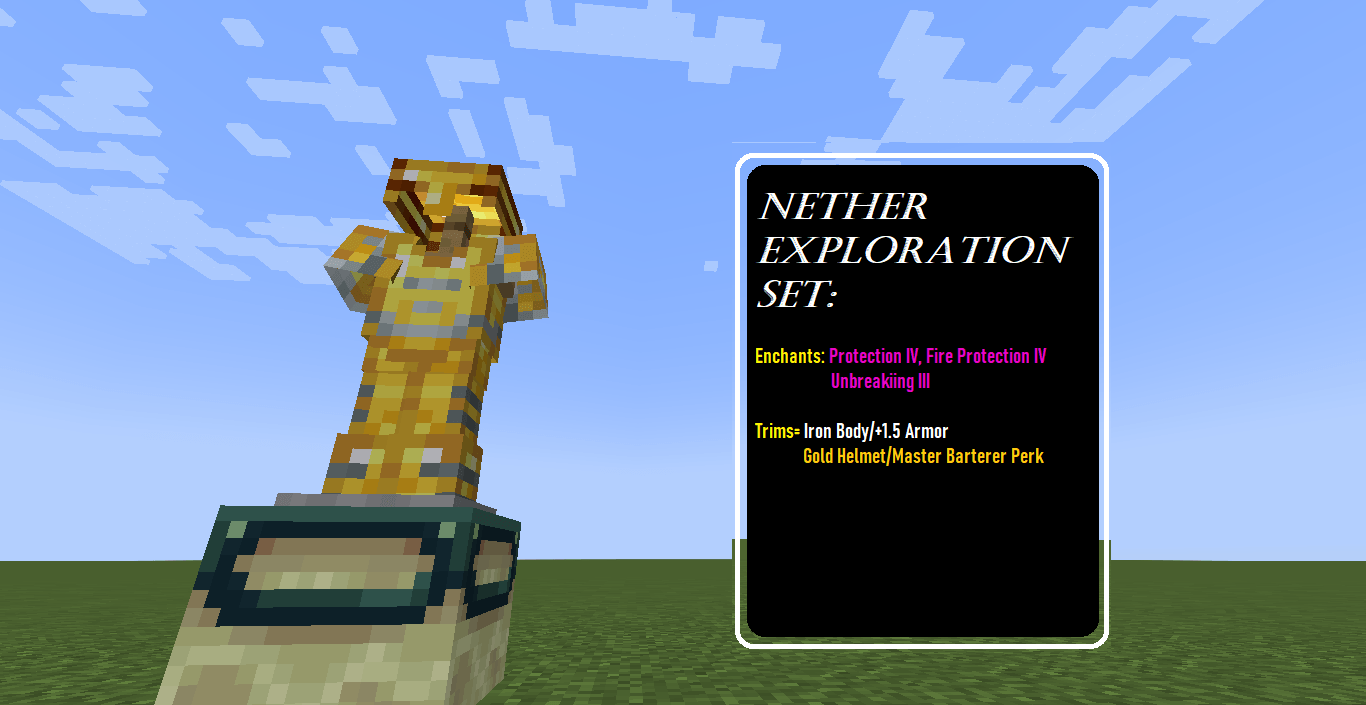 Replace this with a description