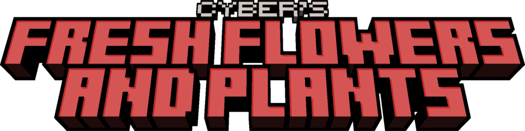 Cyber's Fresh Flowers and Plants