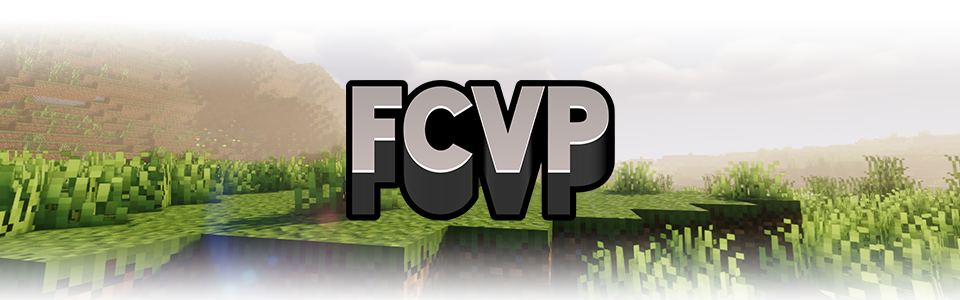 FCVP