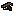 A Normal Gun.